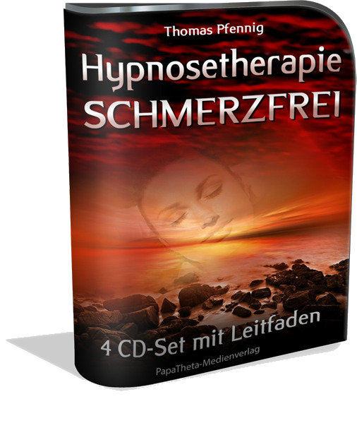 Hypnose